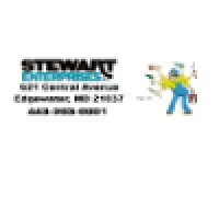 Stewart Enterprises Inc