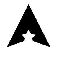 Azimuth Media Azimuth Media