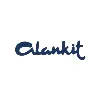 Alankit Global Alankit Global