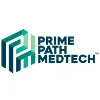 Prime Path Medtech™