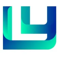 LIMAY