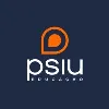 PSIU Educação PSIU Educação