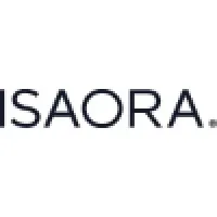 ISAORA