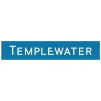 Templewater Templewater