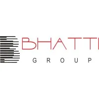 Bhatti Group of Companies Bhatti Group of Companies