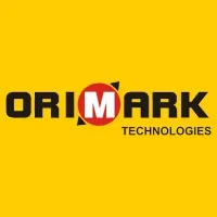 Orimark Technologies Pvt Ltd