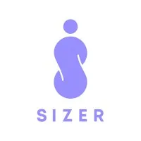 Sizer Technologies