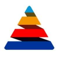 Majority Capital Majority Capital