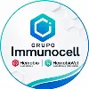 Immunocell Diagnósticos Immunocell Diagnósticos