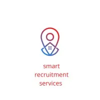 Smart recruitment services