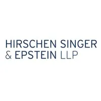 Hirschen Singer & Epstein LLP