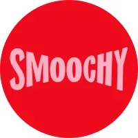 Smoochy