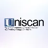 Uniscan Ecuador Uniscan Ecuador
