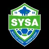 Seattle Youth Soccer Association (SYSA) Seattle Youth Soccer Association (SYSA)