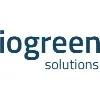 Iogreen Solutions Iogreen Solutions