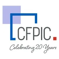 CFPIC