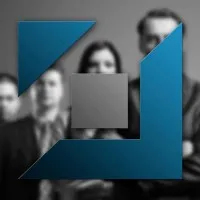 Prime Financial Advisors Prime Financial Advisors