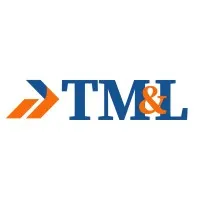 Tech‐Marine and Logistics