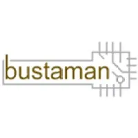 Messrs Bustaman
