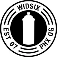WIDSIX Digital Marketing + Website Design + SEO