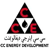 CCED CCED