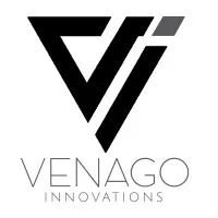Venago Innovations