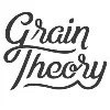 Grain Theory Grain Theory