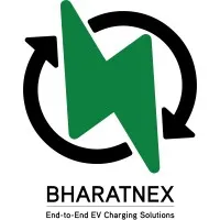 BharatNex Energy