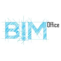BIM Office Sdn Bhd