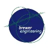 Brewer Engineering Brewer Engineering