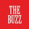 The Buzz Magazines