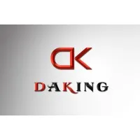 Daking Management Support Incorporated