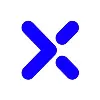 Experis Argentina