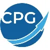 CommonWealth Purchasing Group CommonWealth Purchasing Group