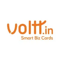 Voltt_official