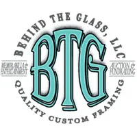 Behind the Glass, LLC