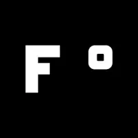 Fjord