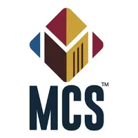 Majaindo Citra Swakarsa