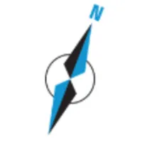 Nedder & Associates LLC