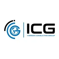 Iverson Consulting Group