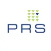 Project Resource Solutions Project Resource Solutions
