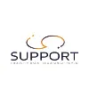SUPPORT | Produtividade • Segurança • Nuvem SUPPORT | Produtividade • Segurança • Nuvem