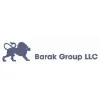 Barak Group LLC