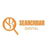 SearchBar Digital
