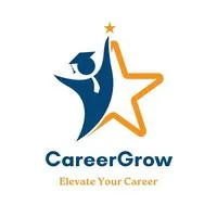 CareerGrow
