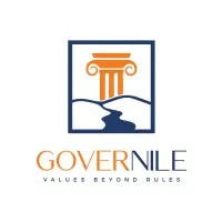 GOVERNILE.LTD
