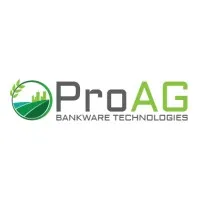 ProAg Bankware Technologies