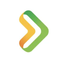 Brazil at Silicon Valley