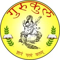 Gurukul (WA, USA)