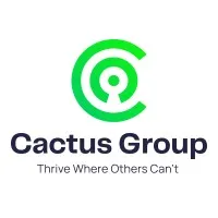 TheCactusGroup TheCactusGroup